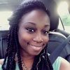 shaylaknight